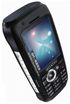 Alcatel OT-S853 kliknij aby zobaczyć powiększenie