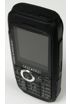Alcatel OT-S853 kliknij aby zobaczyć powiększenie