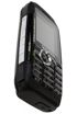 Alcatel OT-S853 kliknij aby zobaczyć powiększenie