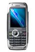 Alcatel OT-S853