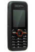 Alcatel OT-S920