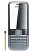 Alcatel OT-T520 kliknij aby zobaczyć powiększenie