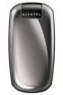 Alcatel OT-V270 kliknij aby zobaczyć powiększenie