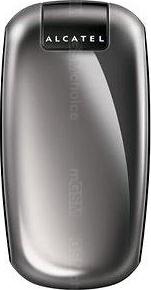 Alcatel OT-V270 Alcatel OT-V270