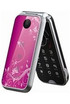Alcatel OT-V570