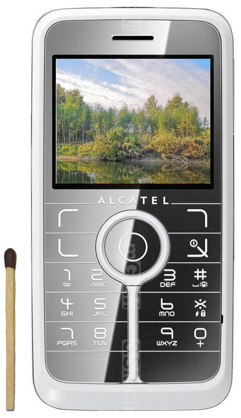 Alcatel ot 700. Alcatel 0t v 770. Аська фото с телефона.