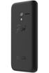 Alcatel Pixi 3 4.5 4027D kliknij aby zobaczyć powiększenie