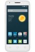 Alcatel Pixi 3 4.5 4027D kliknij aby zobaczyć powiększenie