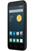 Alcatel Pixi 3 4.5 4027N kliknij aby zobaczyć powiększenie