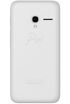 Alcatel Pixi 3 4.5 4027N kliknij aby zobaczyć powiększenie