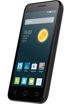 Alcatel Pixi 3 4.5 4028A kliknij aby zobaczyć powiększenie