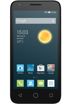 Alcatel Pixi 3 4.5 4028A kliknij aby zobaczyć powiększenie