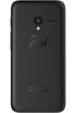 Alcatel Pixi 3 4.5 4028A kliknij aby zobaczyć powiększenie