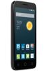 Alcatel Pixi 3 4.5 5017A kliknij aby zobaczyć powiększenie