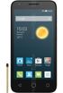 Alcatel Pixi 3 4.5 5017A kliknij aby zobaczyć powiększenie