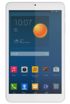 Alcatel Pixi 3 8.0 3G