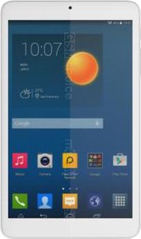 Alcatel Pixi 3 8.0 3G Alcatel Pixi 3 8.0 3G