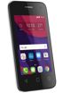 Alcatel Pixi 4 3.5
