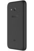 Alcatel Pixi 4 4.0 Dual SIM kliknij aby zobaczyć powiększenie