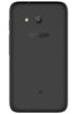 Alcatel Pixi 4 4.0 Dual SIM kliknij aby zobaczyć powiększenie