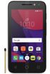 Alcatel Pixi 4 4.0 Dual SIM kliknij aby zobaczyć powiększenie
