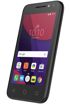 Alcatel Pixi 4 4.0