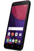 Alcatel Pixi 4 5.0 5010X kliknij aby zobaczyć powiększenie