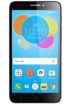 Alcatel Pixi 4 5.5 5012G