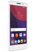 Alcatel Pixi 4 5.0 5045D kliknij aby zobaczyć powiększenie