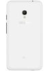 Alcatel Pixi 4 5.0 5045D kliknij aby zobaczyć powiększenie