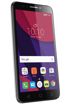 Alcatel Pixi 4 5.5 5048A kliknij aby zobaczyć powiększenie