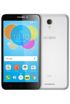 Alcatel Pixi 4 5.5 5048A kliknij aby zobaczyć powiększenie
