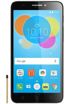 Alcatel Pixi 4 5.5 5048A kliknij aby zobaczyć powiększenie