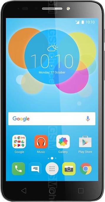 Alcatel Pixi 4 5.5 5048A