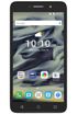 Alcatel Pixi 4 6.0 3G Dual SIM