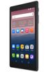 Alcatel Pixi 4 7.0 3G