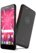 Alcatel Pixi 4 Plus Power Dual SIM kliknij aby zobaczyć powiększenie