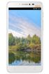 Alcatel Pixi 4 Plus Power Dual SIM kliknij aby zobaczyć powiększenie