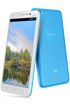 Alcatel Pixi 4 Plus Power Dual SIM kliknij aby zobaczyć powiększenie