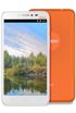 Alcatel Pixi 4 Plus Power Dual SIM kliknij aby zobaczyć powiększenie