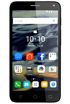Alcatel Pop 4+