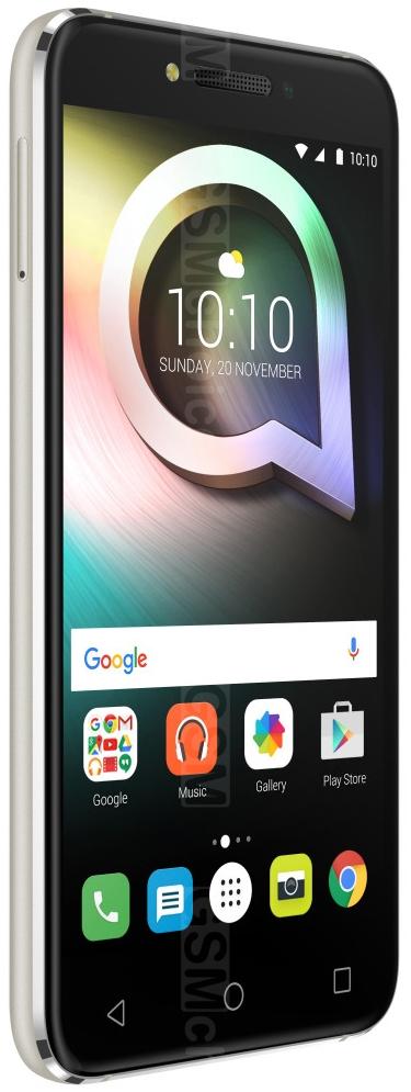 【はにゃ丸】alcatel SHINE LITE SIMフリー Alcatel SHINE LITE｜価格比較・最新情報 - 価格.com