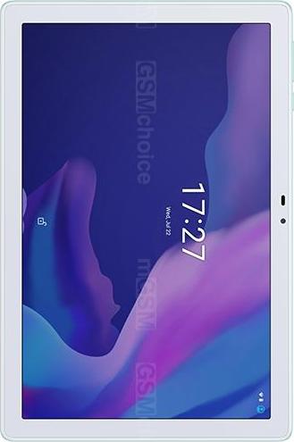 Alcatel TKEE MAX