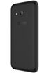 Alcatel U3 3G Dual SIM kliknij aby zobaczyć powiększenie
