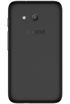 Alcatel U3 3G Dual SIM kliknij aby zobaczyć powiększenie