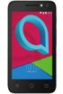 Alcatel U3 3G kliknij aby zobaczyć powiększenie