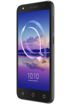 Alcatel U5 HD kliknij aby zobaczyć powiększenie