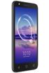 Alcatel U5 HD kliknij aby zobaczyć powiększenie
