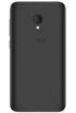 Alcatel U5 HD kliknij aby zobaczyć powiększenie