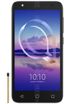Alcatel U5 HD kliknij aby zobaczyć powiększenie